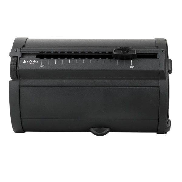 Infinity ZOOM LENS FOR INFINITY PROFILE TLT-2350 25-50°
